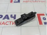 Кнопка стеклоподъемника Haval F7 3746600XKZ1DA