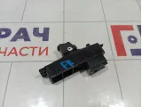 Кнопка стеклоподъемника Haval F7 3746600XKZ1DA