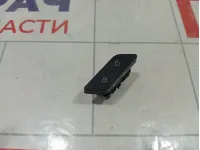 Кнопка центрального замка Haval F7 3787100AKZ8VA