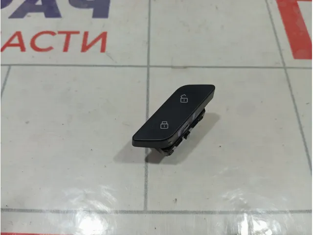 Кнопка центрального замка Haval F7 3787100AKZ8VA