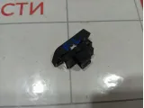 Кнопка центрального замка Haval F7 3787100AKZ8VA