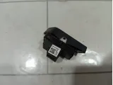 Кнопка центрального замка Haval F7 3787100AKZ8VA