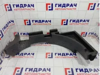 Ящик для инструментов левый Haval F7 5604101AKQ00A