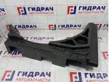 Ящик для инструментов левый Haval F7 5604101AKQ00A