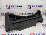 Ящик для инструментов правый Haval F7 5604102AKQ00A