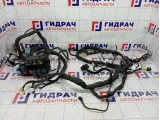 Проводка торпедо Haval F7 4003123XKQ10A