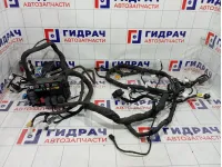 Проводка торпедо Haval F7 4003123XKQ10A