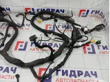 Проводка торпедо Haval F7 4003123XKQ10A