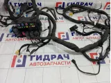 Проводка торпедо Haval F7 4003123XKQ10A