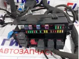 Проводка торпедо Haval F7 4003123XKQ10A