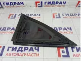 Стекло кузовное глухое (форточка) правое Haval F7 5403101XKQ00A