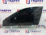Стекло двери передней левой Haval F7 6103100XKQ00A