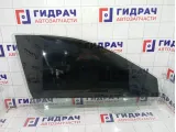 Стекло двери передней правой Haval F7 6103101XKQ02A