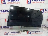 Стекло двери задней левой Haval F7 6203100XKQ04A