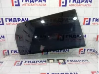 Стекло двери задней правой Haval F7 6203101XKQ02A