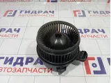 Моторчик отопителя (печки) Haval F7 8104100XKZ1DA