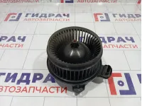Моторчик отопителя (печки) Haval F7 8104100XKZ1DA