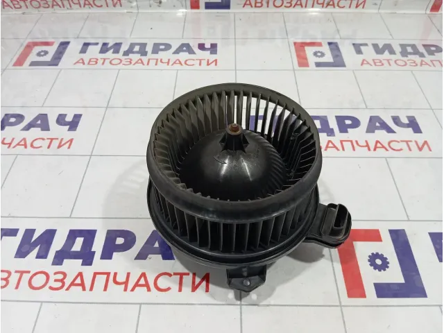 Моторчик отопителя (печки) Haval F7 8104100XKZ1DA