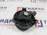 Моторчик отопителя (печки) Haval F7 8104100XKZ1DA