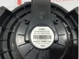 Моторчик отопителя (печки) Haval F7 8104100XKZ1DA