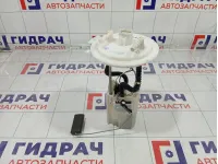Насос топливный Haval F7 1123100XKQ00A