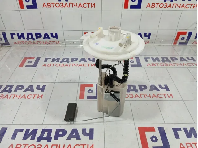 Насос топливный Haval F7 1123100XKQ00A