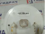 Насос топливный Haval F7 1123100XKQ00A
