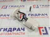 Насос топливный Haval F7 1123100XKQ00A