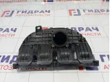 Коллектор впускной Haval F7 1008100XEC01