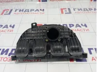 Коллектор впускной Haval F7 1008100XEC01