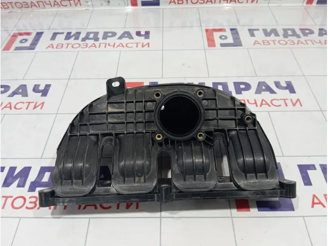 Коллектор впускной Haval F7 1008100XEC01