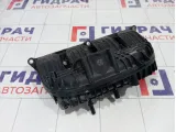 Коллектор впускной Haval F7 1008100XEC01