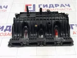Коллектор впускной Haval F7 1008100XEC01