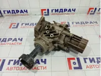 Раздаточная коробка Haval F7 1800000CTB09