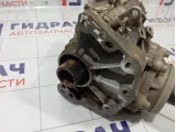 Раздаточная коробка Haval F7 1800000CTB09
