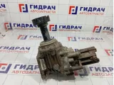 Раздаточная коробка Haval F7 1800000CTB09