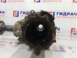 Раздаточная коробка Haval F7 1800000CTB09