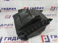 Корпус воздушного фильтра Haval F7 1109100XKQ00A