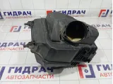 Корпус воздушного фильтра Haval F7 1109100XKQ00A