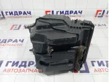 Корпус воздушного фильтра Haval F7 1109100XKQ00A