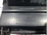 Корпус воздушного фильтра Haval F7 1109100XKQ00A