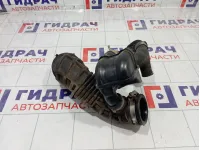 Патрубок воздушного фильтра Haval F7 1132100XKQ04A
