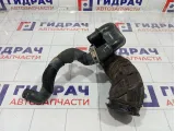 Патрубок воздушного фильтра Haval F7 1132100XKQ04A
