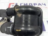 Патрубок воздушного фильтра Haval F7 1132100XKQ04A