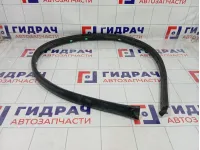 Уплотнитель двери Haval F7