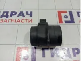 Датчик массового расхода воздуха Haval F7 0280218290