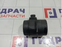 Датчик массового расхода воздуха Haval F7 0280218290