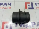 Датчик массового расхода воздуха Haval F7 0280218290