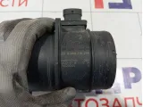 Датчик массового расхода воздуха Haval F7 0280218290