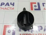 Датчик массового расхода воздуха Haval F7 0280218290